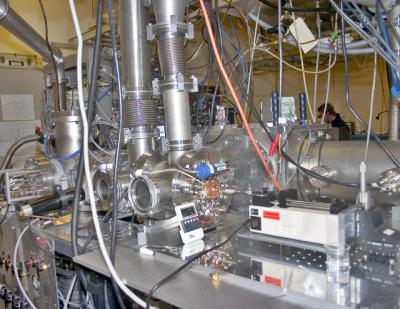 uhv6753.jpg