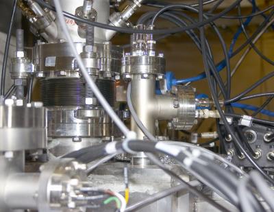 uhv6776.jpg