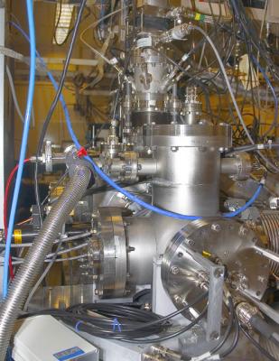 uhv6793.jpg