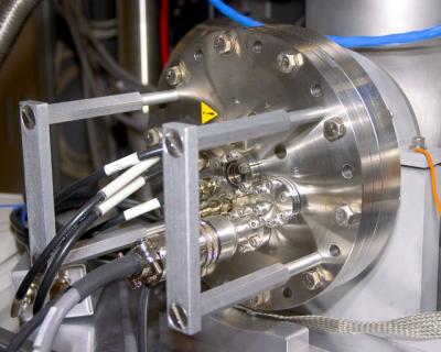 uhv6790.jpg