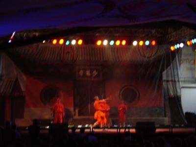 u11/dead_poet/medium/2577103.ShaolinMonks3.jpg