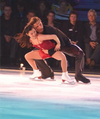 JCSOI05444.JPG