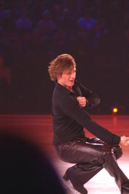 JCSOI05448.JPG