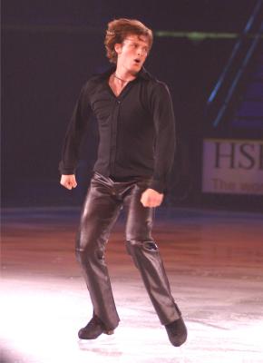 JCSOI05451.JPG