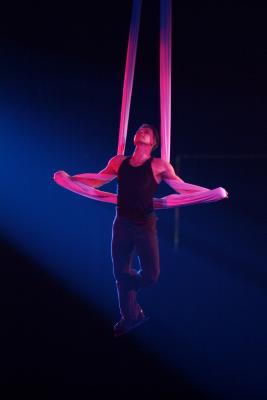JCSOI05603.JPG