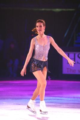 jCSOI05424.JPG