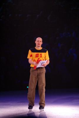 JCSOI056009.JPG