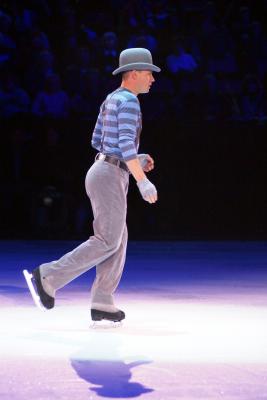 JCSOI056081.JPG