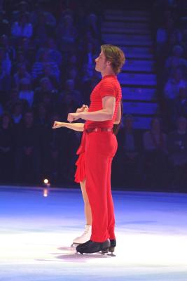JCSOI05653.JPG