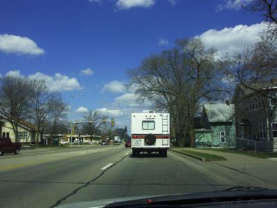On the Way.jpg