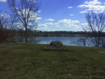 Our Site Lake View.jpg
