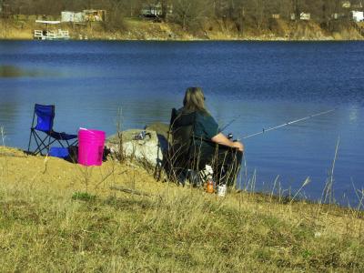 Mel Fishing.jpg