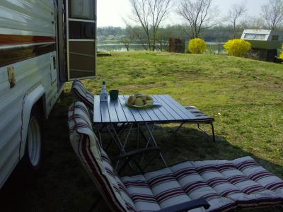 April 10 2005 Breakfast.jpg
