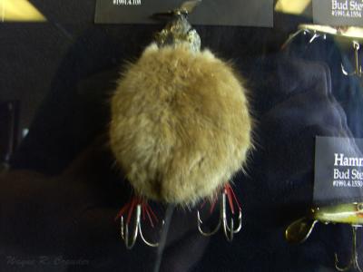 u11/demorcan/medium/42766366.FishingLure2.jpg