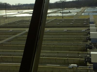 Fish Hatchery 3.jpg