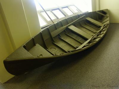 u11/demorcan/medium/42766935.OldWoodRiverBoat.jpg
