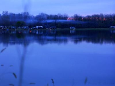 Evening Campfires 2.jpg