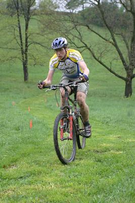 IMG_4972.jpg