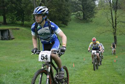 IMG_4974.jpg
