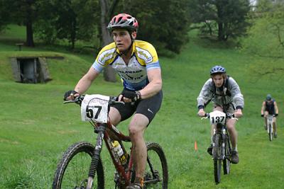IMG_4975.jpg