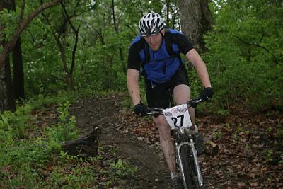 IMG_4977.jpg