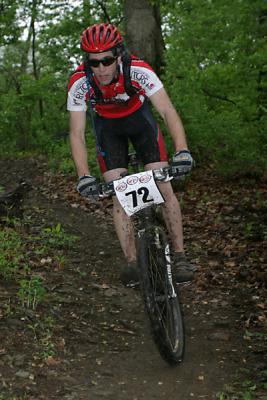 IMG_4979.jpg