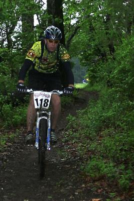 IMG_4981.jpg