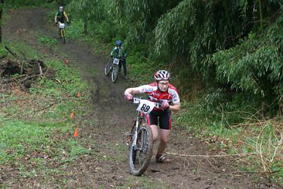 IMG_4986.jpg