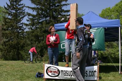 IMG_5127.jpg