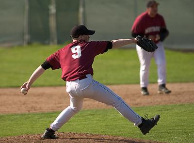 u11/derrel/medium/42888045.DSC_0972_MHS.jpg