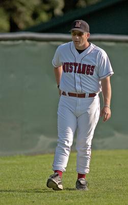 u11/derrel/medium/42888047.DSC_0988_MHS.jpg