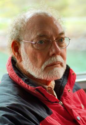 Dad's 80th Birthday
