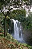 Pulanpanzak, Honduras