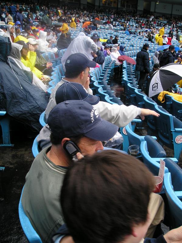 Yankee Fans on Left.jpg
