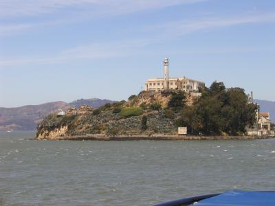 P6232545.jpg