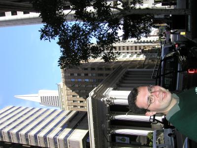P6242553.jpg