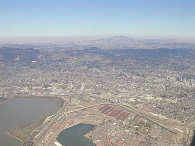 san_francisco