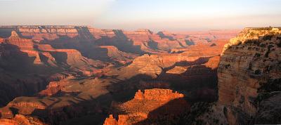 Grand Canyon Mini Panarama.JPG