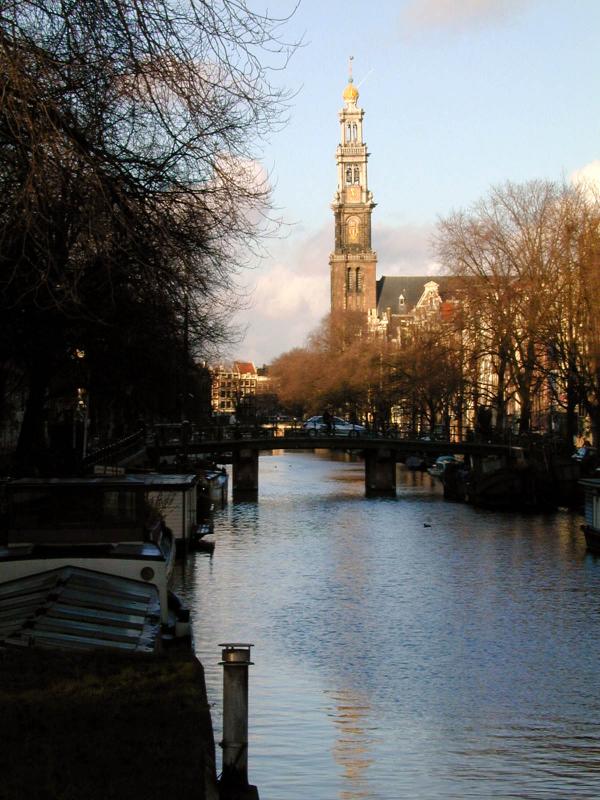 Westertoren