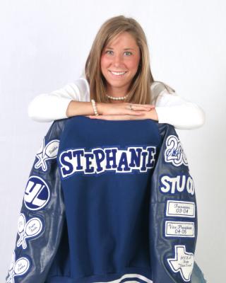 u11/digitallife/medium/42829640.resizedsteph_jacketfl.jpg