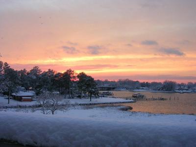Portsmouth Va Snow 1 (JChil)