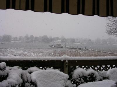 Portsmouth Va Snow 2 (JChil)