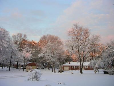 Portsmouth Va Snow 3 (JChil)