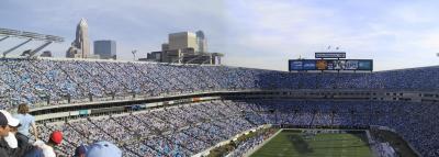 Tar Heels Tire Bowl 2004 1.jpg