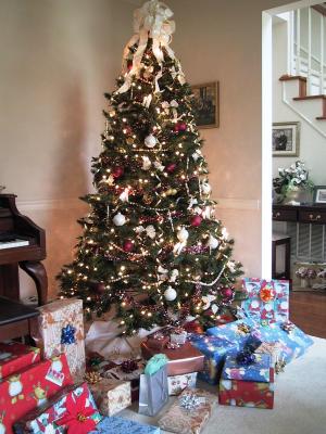 Christmas 2004 01.JPG
