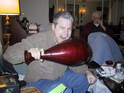 Christmas 2004 09.JPG