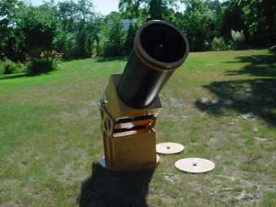 telescope3.jpg