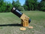 telescope1.jpg