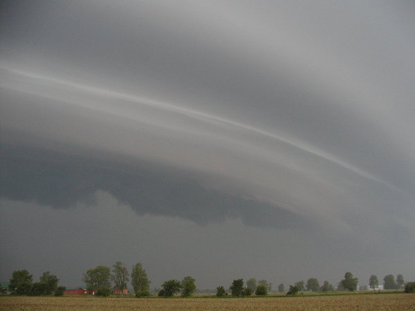 Storm clouds.JPG