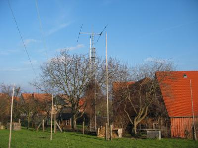my_antennas